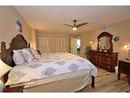 Condo For Sale In Cocoa Beach, Florida