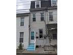 Home For Rent In Allentown, Pennsylvania