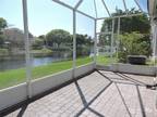 Home For Rent In Miramar, Florida