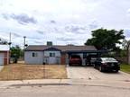 1608 S 20th St, Artesia, NM 88210