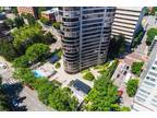 Condo For Sale In Portland, Oregon