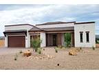 Home For Sale In Sahuarita, Arizona