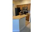 Condo For Sale In West Palm Beach, Florida