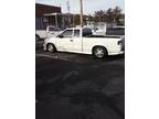 2000 Chevrolet s10 xtreme