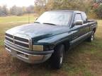 1995 Dodge