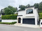 9713 Blantyre Drive, Beverly Hills, CA 90210
