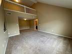 Condo For Rent In Waterford Township, Michigan