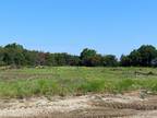 Plot For Sale In Commerce, Texas
