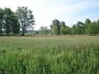 Plot For Sale In Jefferson, Ohio