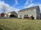 11047 Wood Park Drive, Noblesville, IN 46060