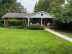7812 RAMSGATE DR, Knoxville, TN 37919 For Rent MLS# 1227812