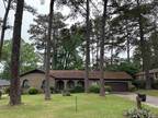 Home For Sale In Columbia, South Carolina