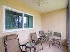 Condo For Sale In Clearwater, Florida