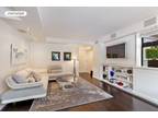 Condo For Sale In New York, New York