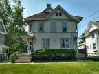 136 W Main St, Middletown, NY 10940