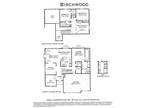 0 Birchwood Estates-birchwood Festus Mo 63028, Festus, MO 63028