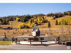 Condo For Sale In Brian Head, Utah