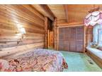 Home For Sale In Pollock Pines, California