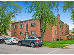 2919 W ROSEMONT AVE # 2, Chicago, IL 60659 For Rent MLS# 11774409