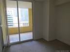 Condo For Sale In Miami, Florida