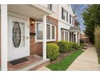 1810 Front Street, Unit 26, East Meadow, NY 11554