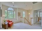 Home For Sale In Chevy Chase, Maryland
