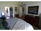 Home For Rent In Carlsbad, California