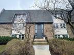 Condo For Sale In Glenview, Illinois