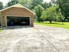 373 DOGWOOD DR, Manchester, TN 37355 For Sale MLS# 2529264