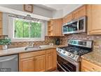 Home For Sale In Gainesville, Virginia