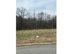 0 TROY DR. LOT #2, Greenville, PA 16125 For Rent MLS# 1598671