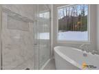 Home For Sale In Eagle River, Alaska