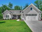 852 Tilly Lake Rd