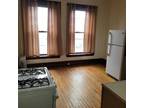 Flat For Rent In Nashua, New Hampshire