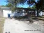 1745 Montgomery Dr, Daytona Beach, FL