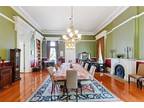 Home For Sale In New Orleans, Louisiana