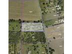 Plot For Sale In Bayview, Texas
