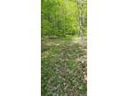 Plot For Sale In Hinsdale, New York