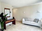 Condo For Sale In Honolulu, Hawaii