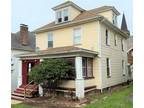 1803 S JEFFERSON ST, New Castle, PA 16102 For Rent MLS# 1579571