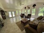 Home For Sale In Remlap, Alabama