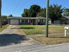 Home For Sale In New Smyrna Beach, Florida