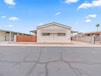 3150 Comitan Ln, Las Vegas, NV 89122