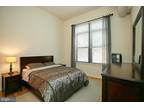 Condo For Sale In Arlington, Virginia