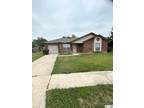 Home For Rent In Killeen, Texas