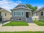 9912 S Yale Ave, Chicago, IL 60628
