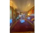 Condo For Sale In Brooklyn, New York