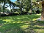 109 MANSFIELD DR, Natchez, MS 39120 For Sale MLS# 20230262