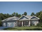 6749 Maurepas Cir