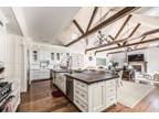 17 Jericho Road, East Hampton, NY 11937